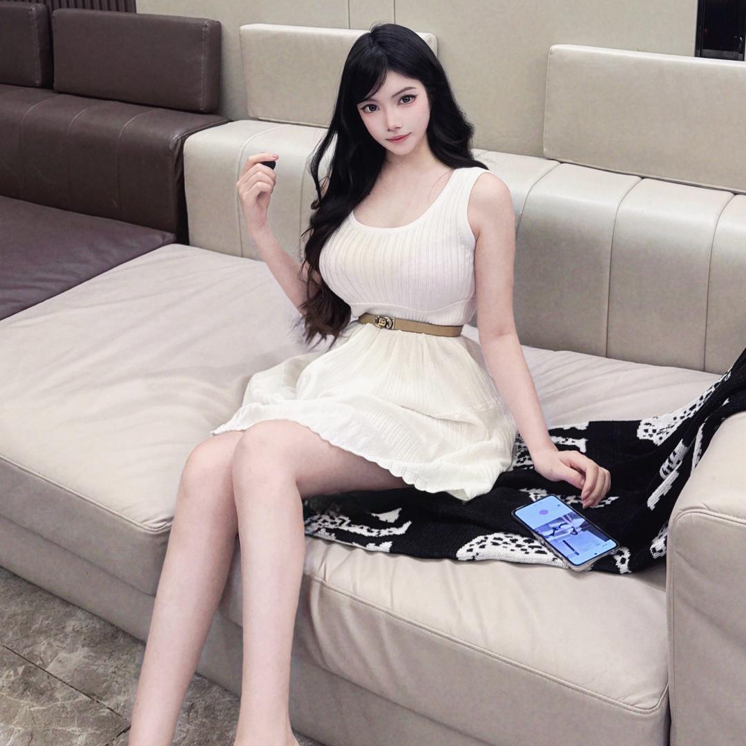 小清