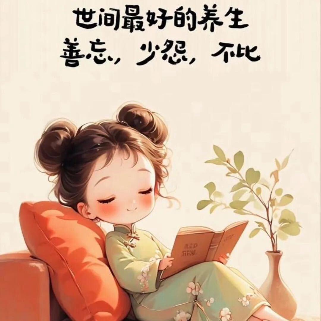 WANGAILING
