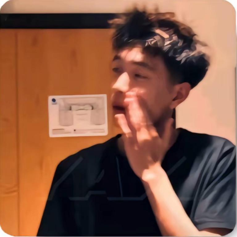 —W.