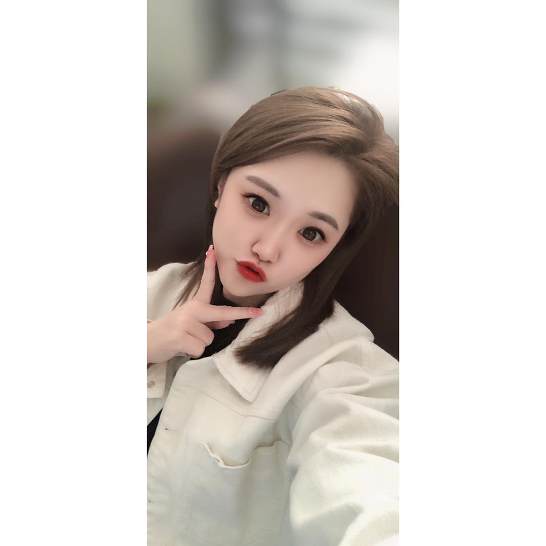 張荌碩子💃🏻