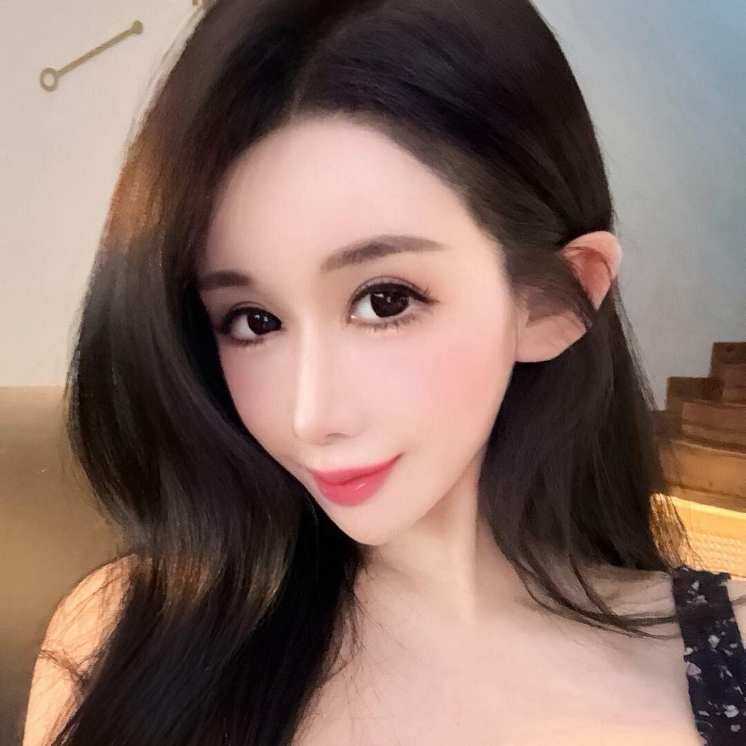 昕昕