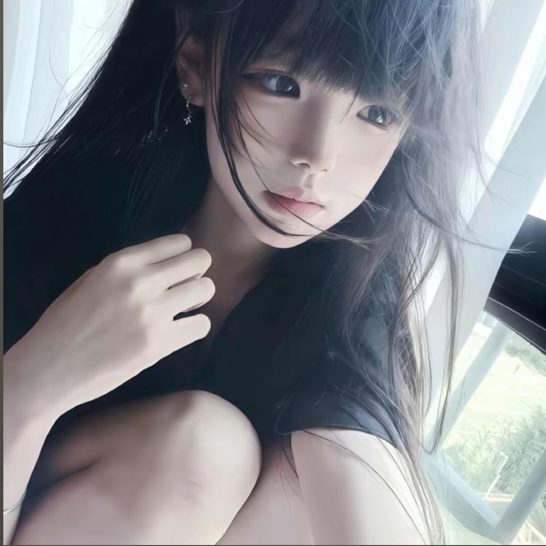 白光莹