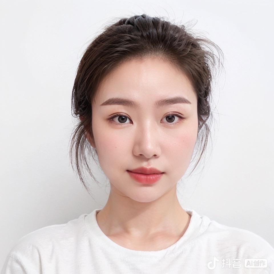 茜茜