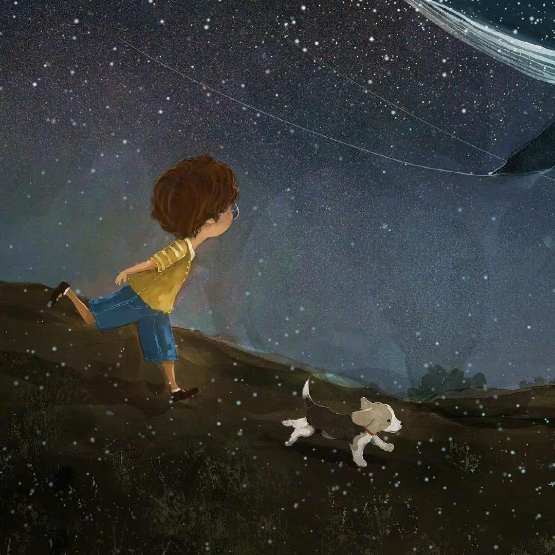 换个名字你就不知道我是谁了