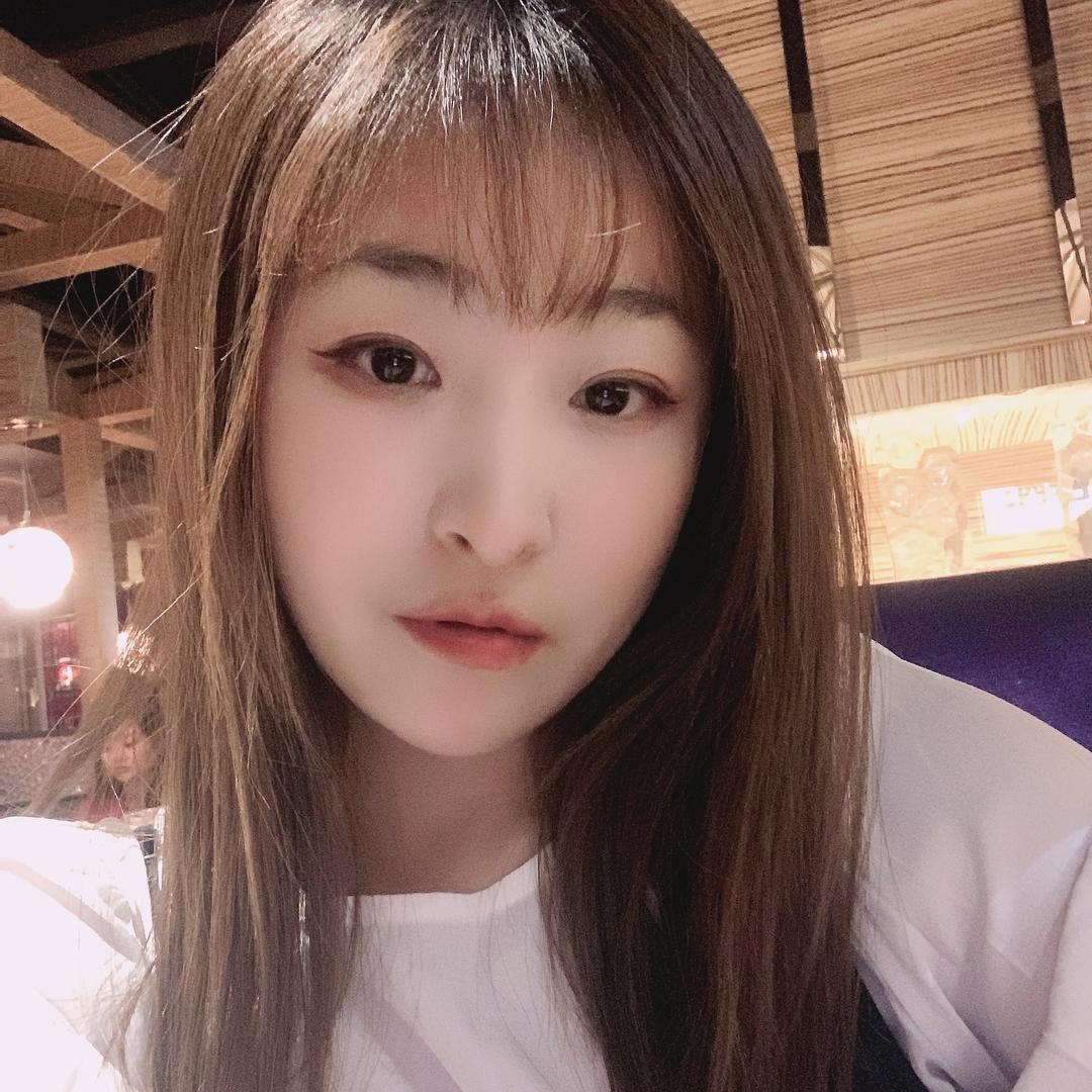 源头HK机器工厂