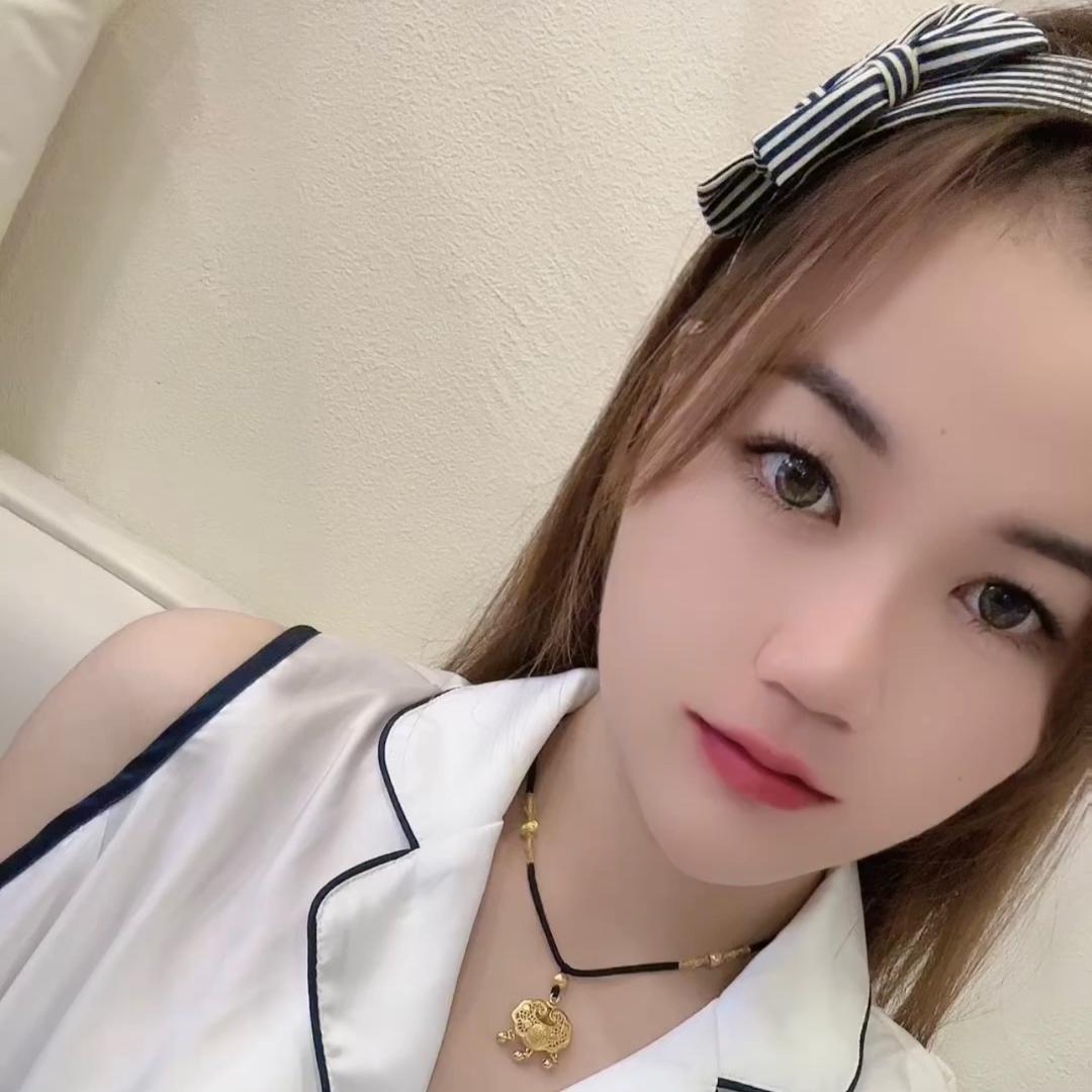 莲上御景湾66号