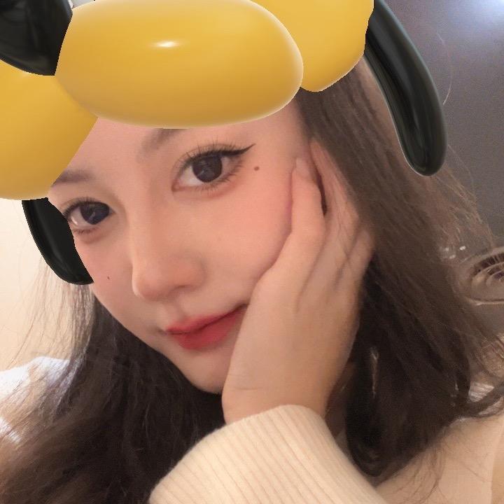 牵机