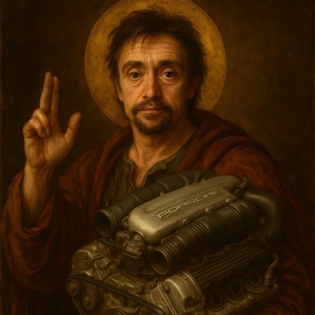 179