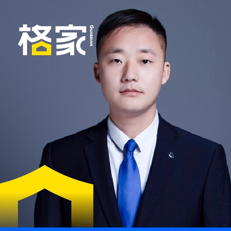 姚经理看房专注芜湖房产7年