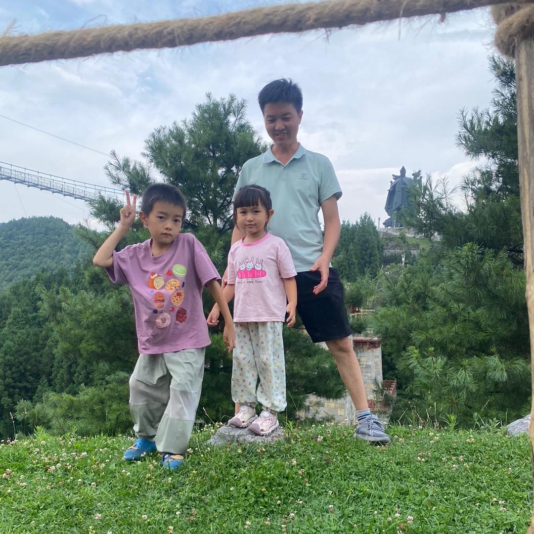 寸寸旧时光