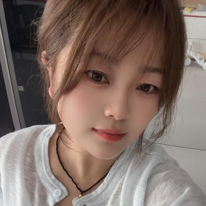 与你相冯👩‍❤️‍👨