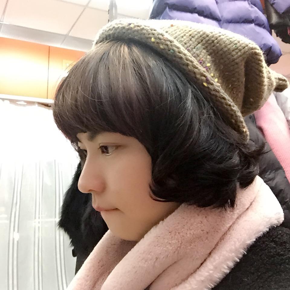 ୨😍୧卉