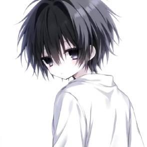 Qiii