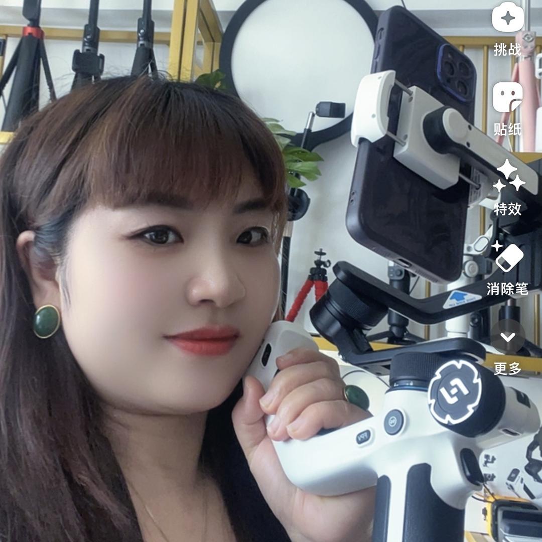 梓豪数码科技