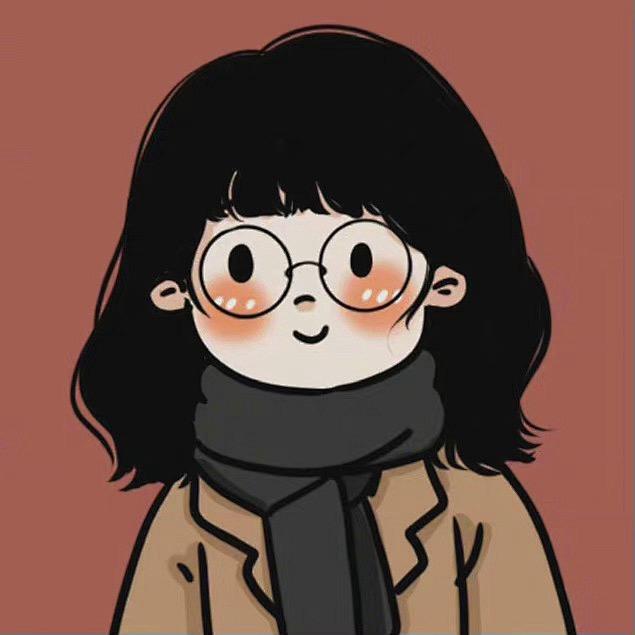 芯语同学