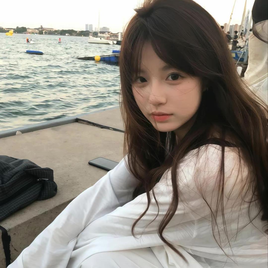 Fei.菲