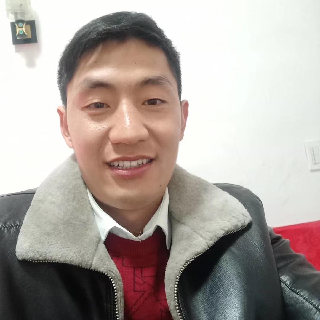 陈三哥