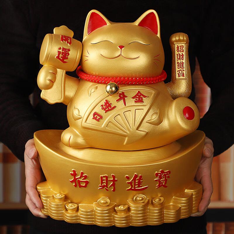 韬光养晦
