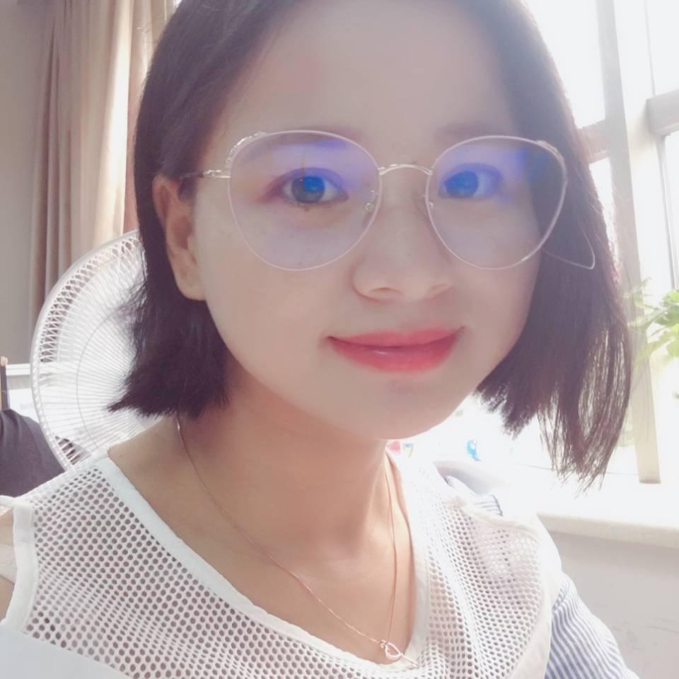 霞妹爱生活
