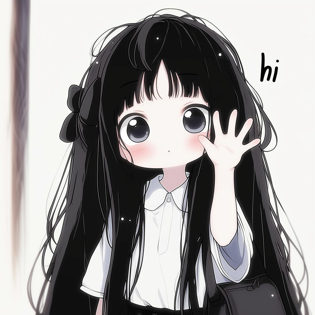 一杯奶茶☕️