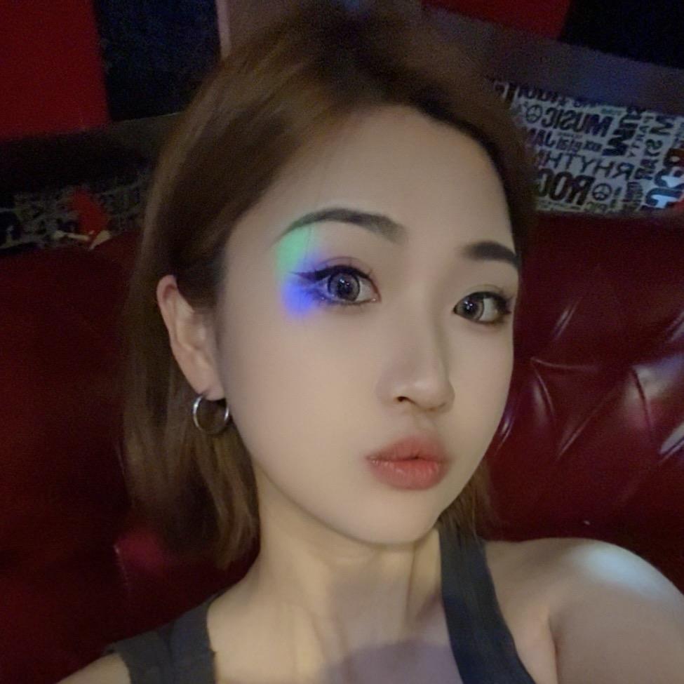 派派乐