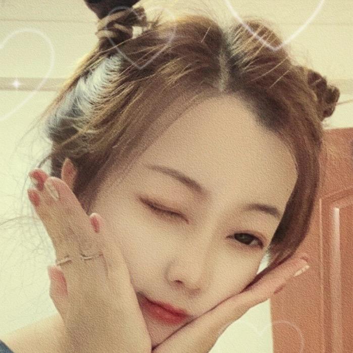 小卤死犟🇨🇳