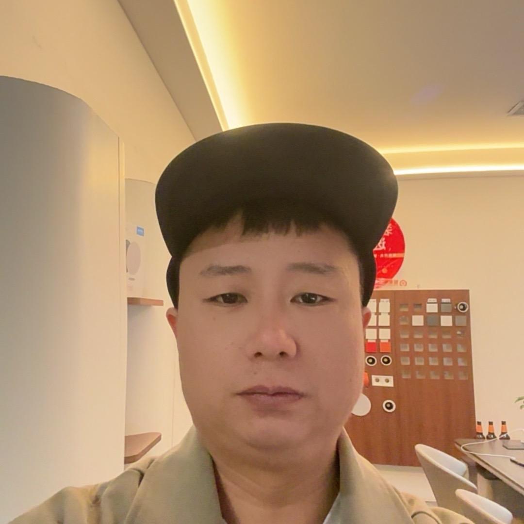 汉森全屋定制小周