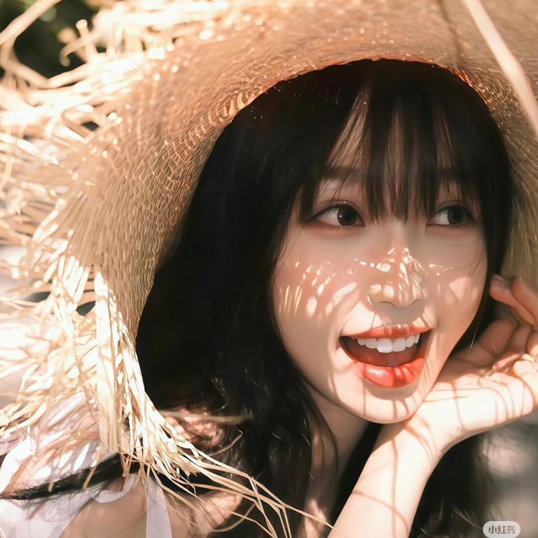 六安里物韩系女装