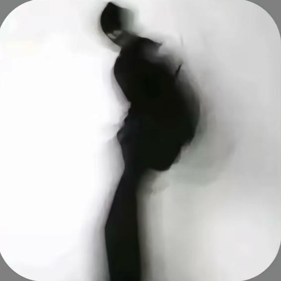 兮意