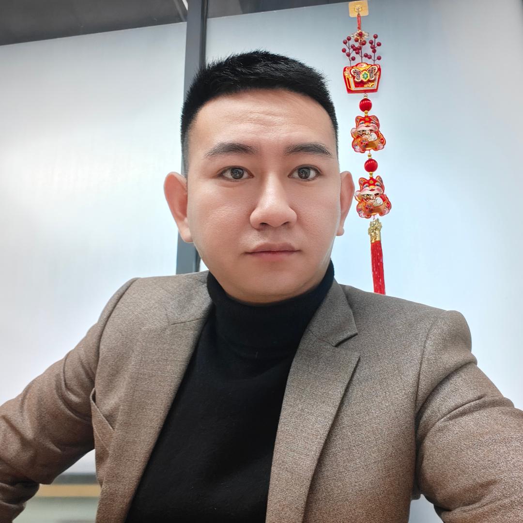 小丁同学@@