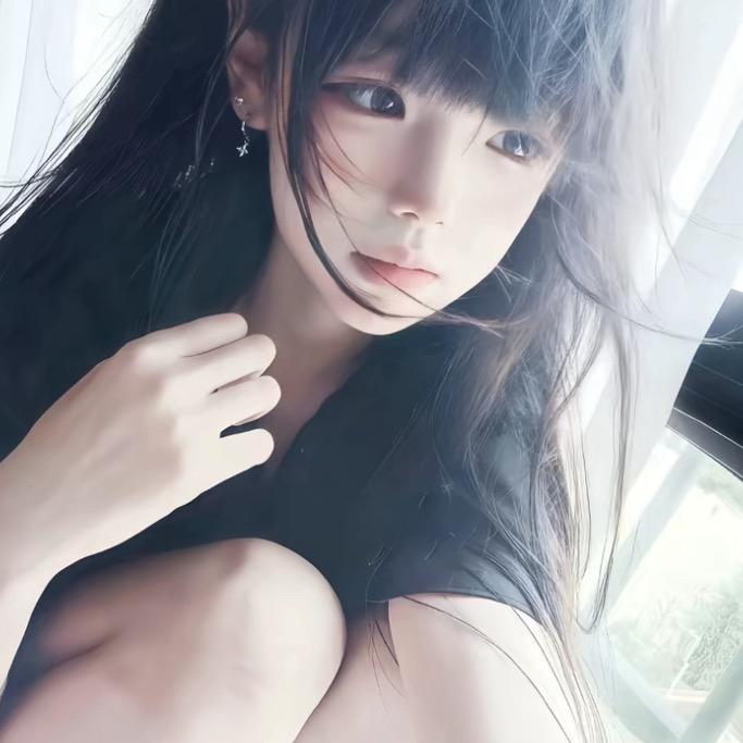 关于我的性格