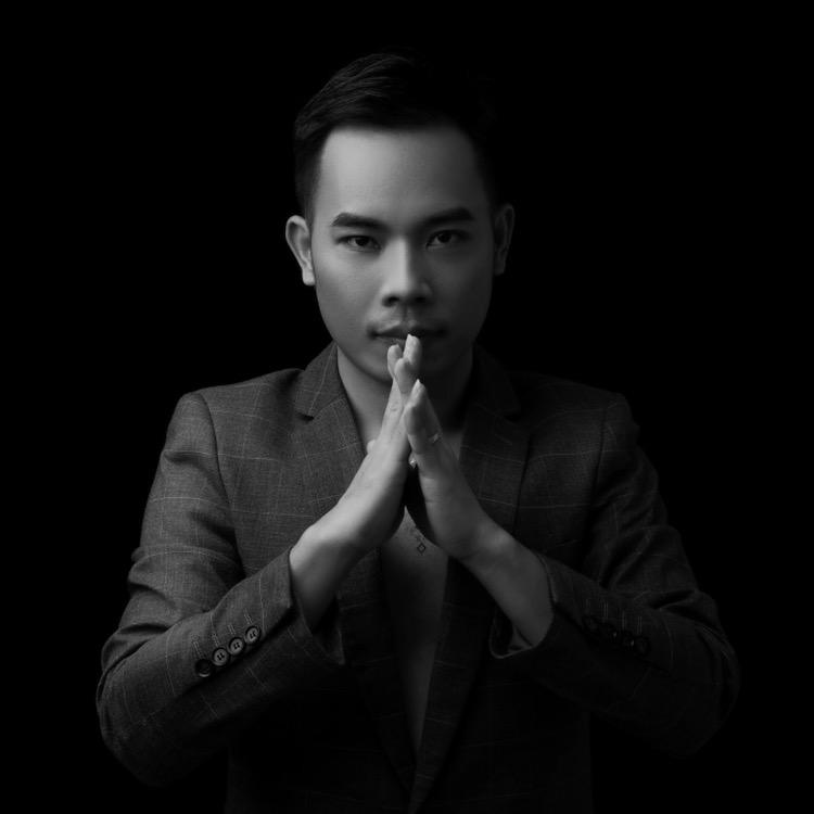 兰州藤野造型专注减龄（技术店长）比亚
