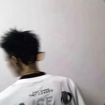 你是冬