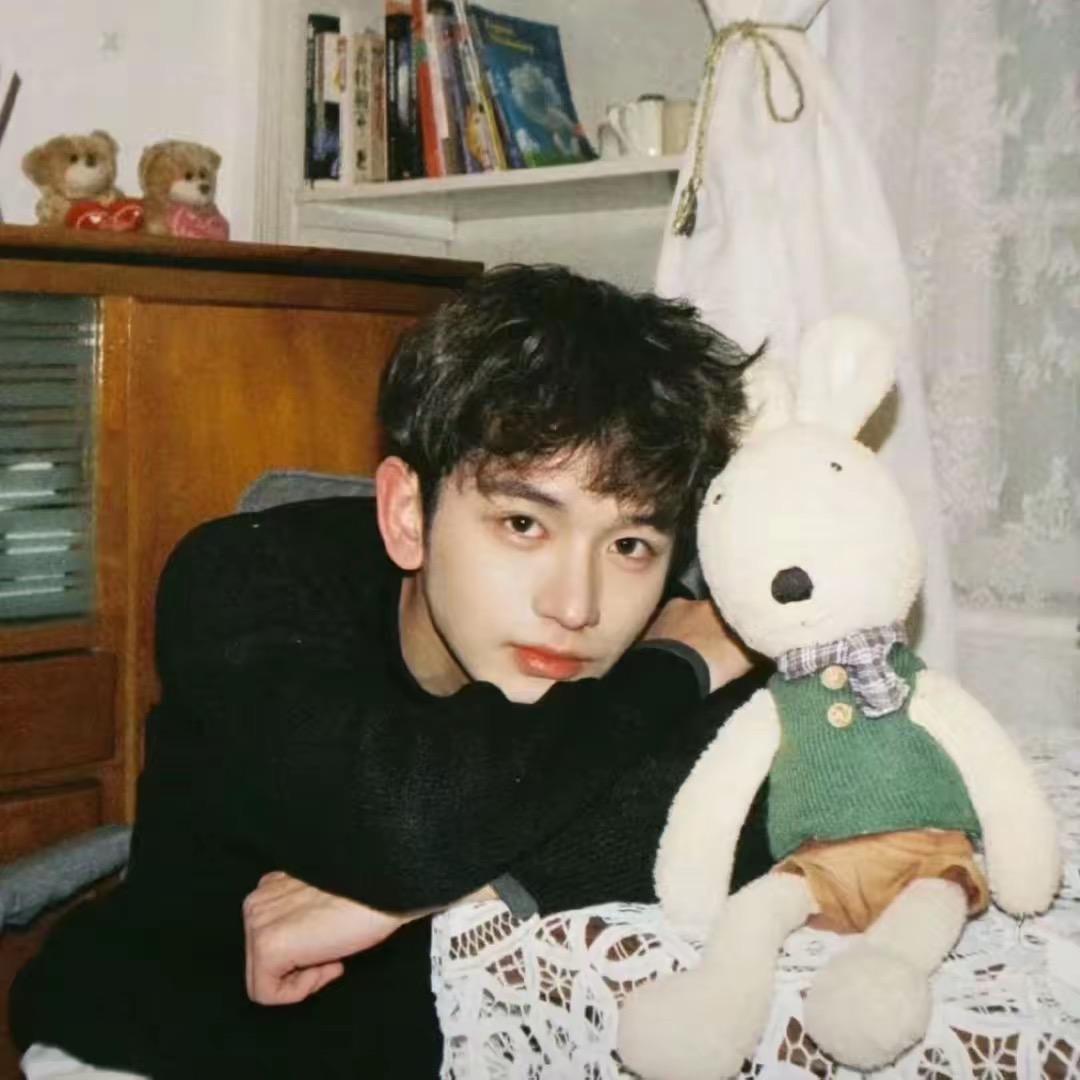 𝘿𝙚𝙚𝙥𝙡𝙤𝙫𝙚. 🎄