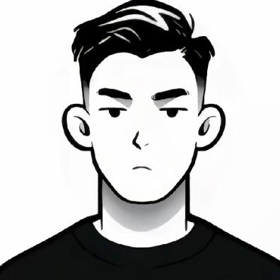 小朱.