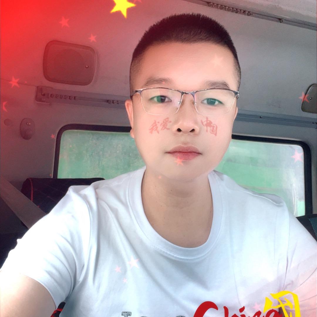 王哪跑．