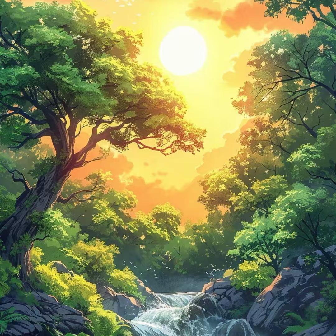 12