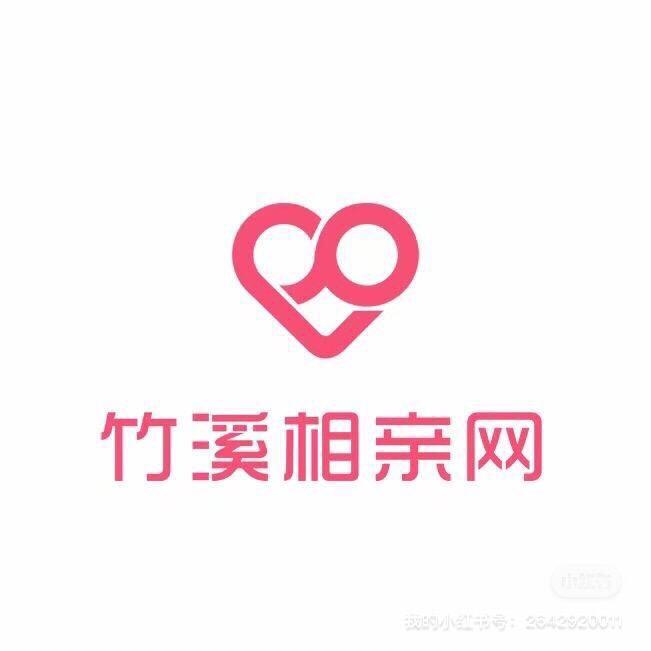 竹溪相亲网