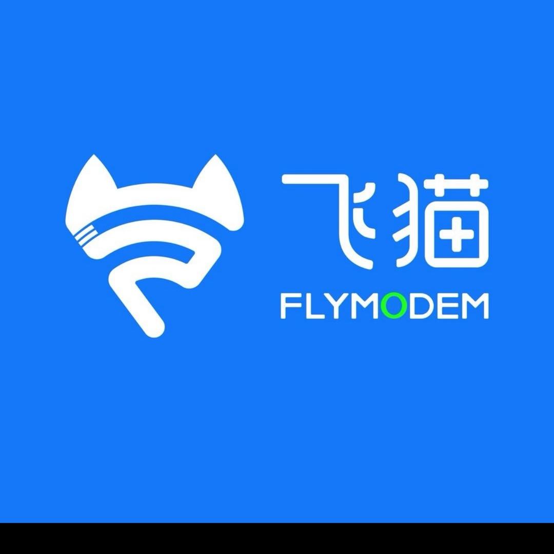 飞猫智联官方旗舰店随身WiFi