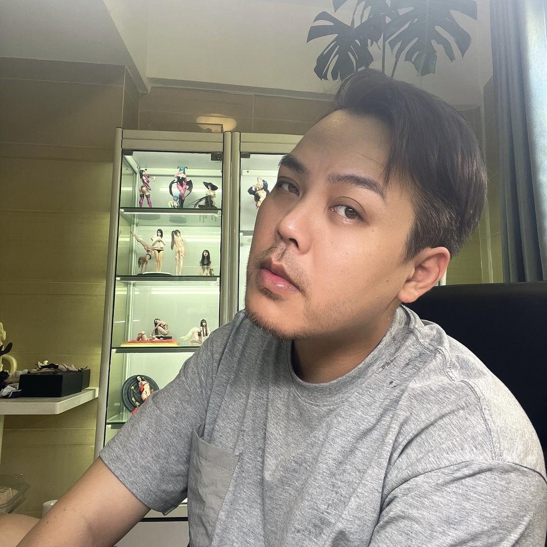 大卡工作室
