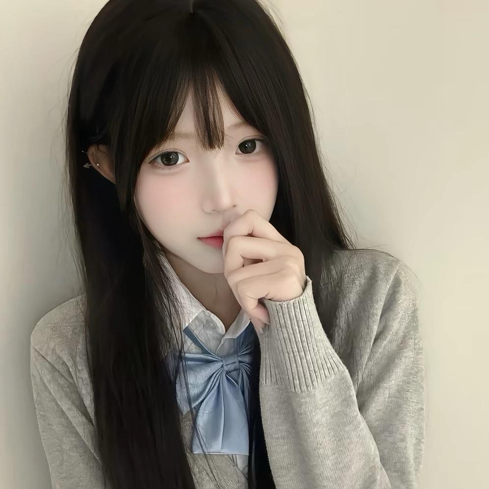 意