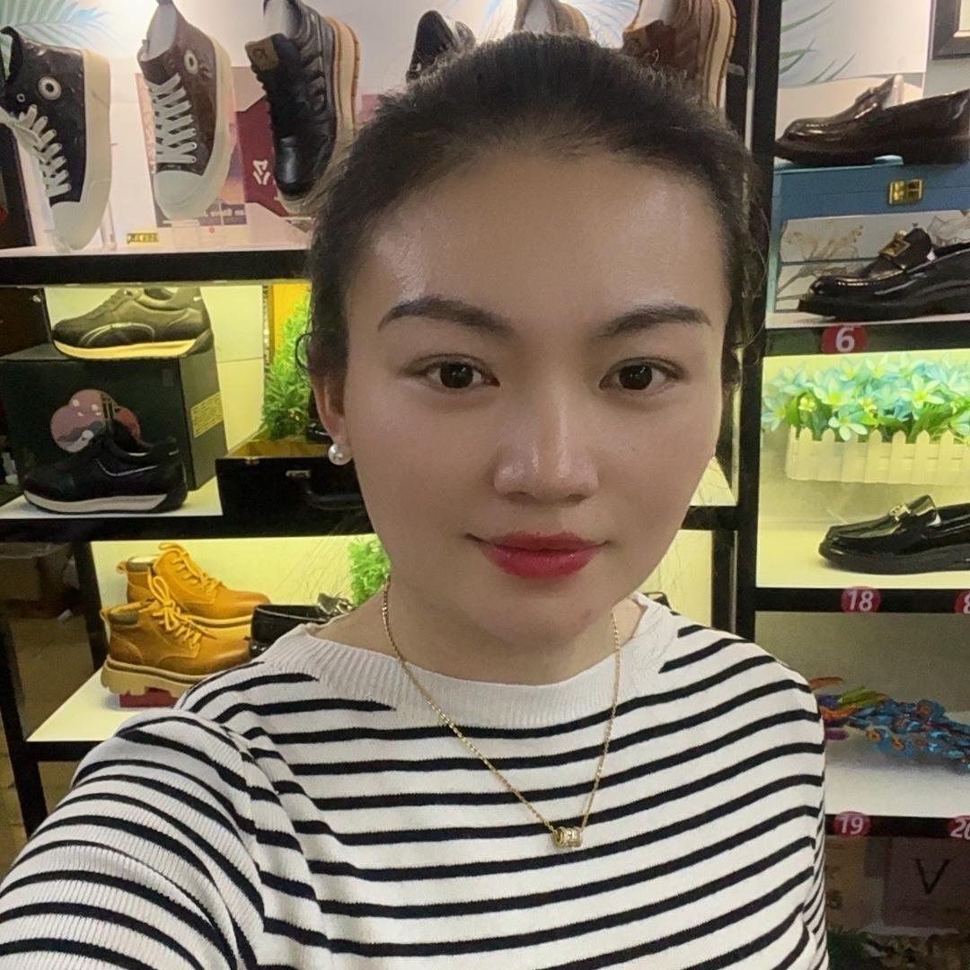 嘉木迪鞋业