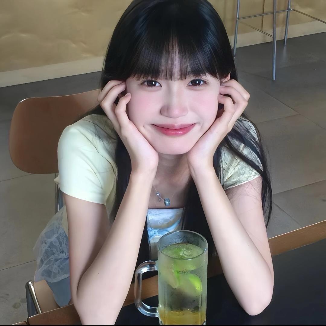 小桃爱吃