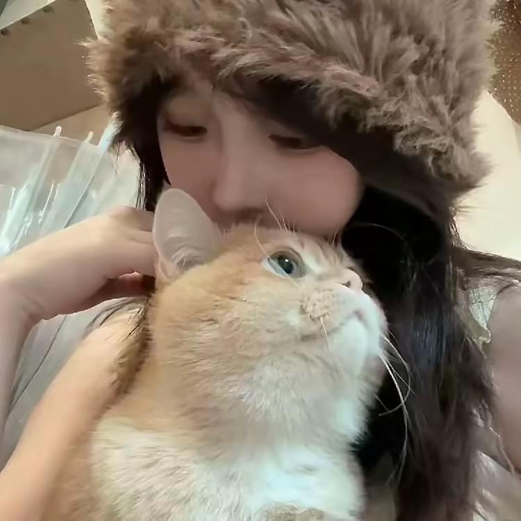 粥粥^