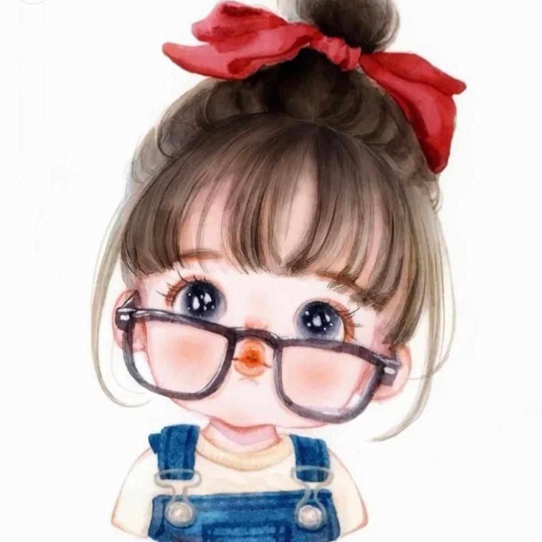 大连麦凯乐查理天使