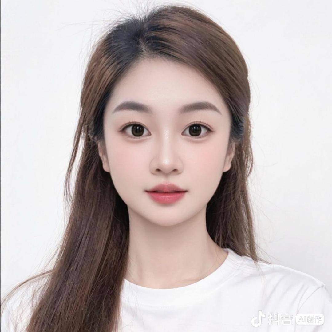 点点🍃