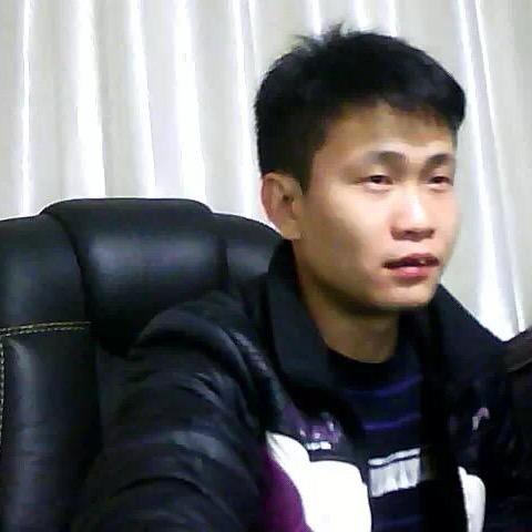 小人物