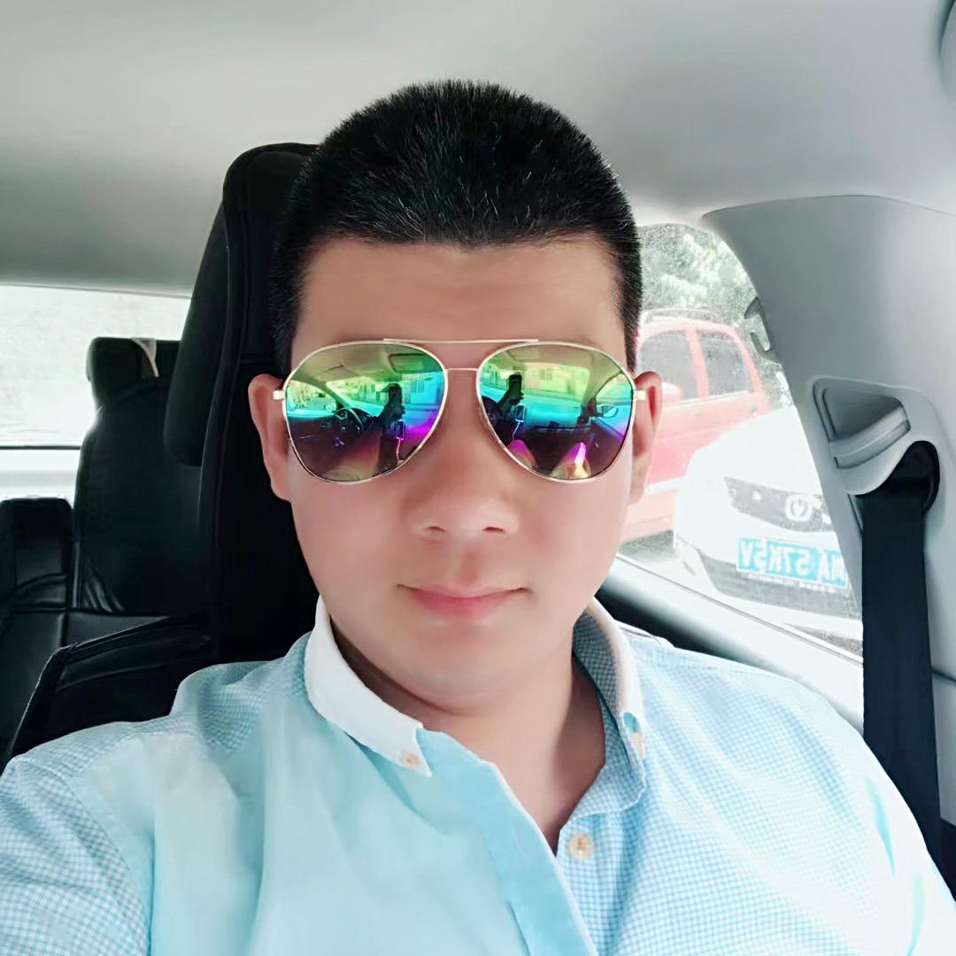 💫姜是老的辣🌶️