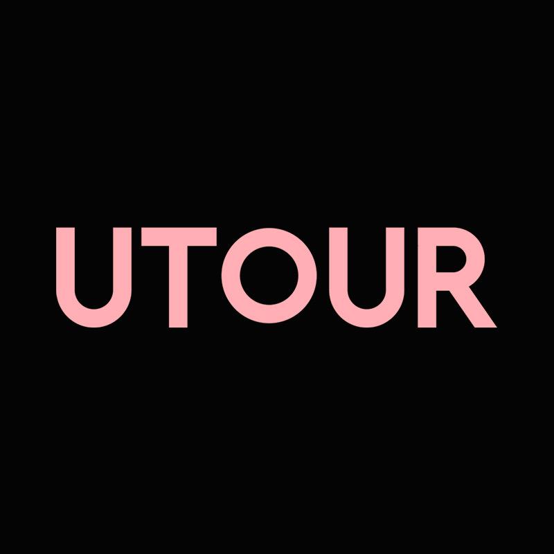 Utour官方旗舰店直播间