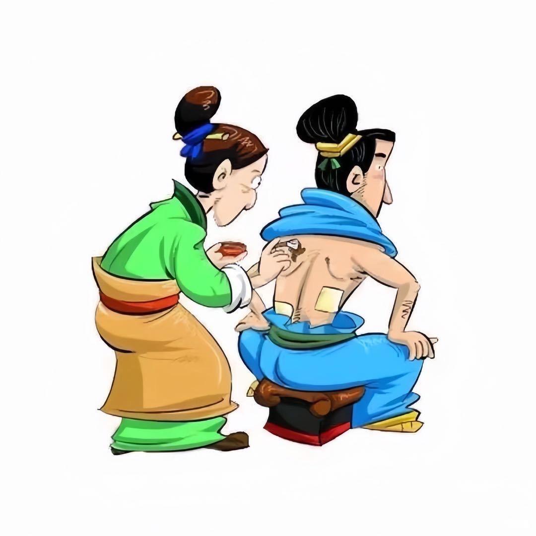 佛山布衣老膏